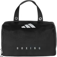 adidas Performance Kulturbeutel Med Pouch Boxing, ist mit dem Backpack M und Backpack L kompatibel