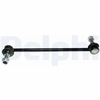 Delphi Stabilisator vorne Lexus Rx Toyota Camry Highlander Previa Venza