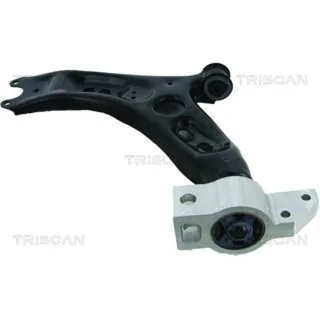 Triscan Querlenker vorne links Audi Seat Skoda VW 8500295066