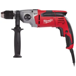 Milwaukee Schlagbohrmaschine PD2E24R - 4933419595