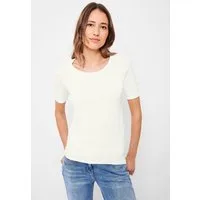 CECIL T-Shirt Basic