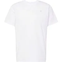 G-STAR T-Shirt Nifous (1-tlg)