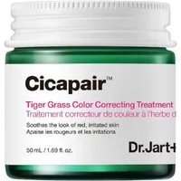 Dr.Jart+ Tagescreme CICAPAIR Farbkorrekturbehandlung mit Tigergras 30 ml