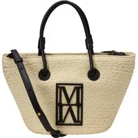 Marc O'Polo Handtasche Shopper