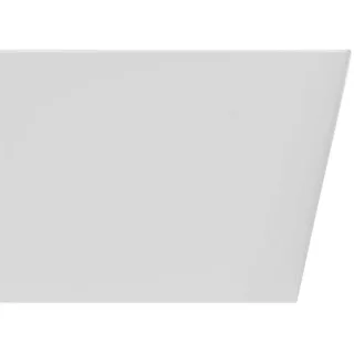 Ideal Standard Blend Stand-Tiefspül-WC T368801 36x56x40cm, weiß