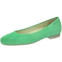 SIOUX Villanelle-701 Ballerina