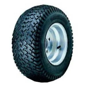 Vredestein V71 16.5X6.5-8 69M