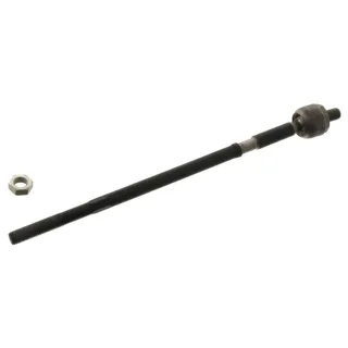 Febi Axialgelenk f?r Spurstange VW Golf 3 4 1,9
