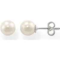 THOMAS SABO Paar Ohrstecker
