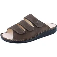 Finn Comfort KORFU Hausschuh