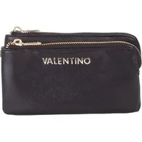 VALENTINO BAGS Aufbewahrungstasche Pouch
