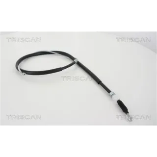 Triscan Handbremsseil Hinten VW Touran
