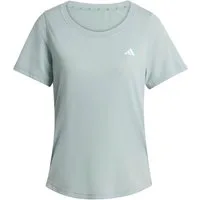 adidas Sportswear T-Shirt WE MIN SCP TEE WOSA