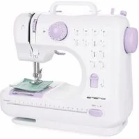 Emerio Nähmaschine EMERIO Nähmaschine SEW-121820