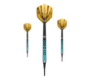 Shot Alchemy Volta Softdarts - 20g