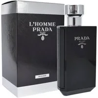 PRADA Eau de Parfum L'Homme Intense
