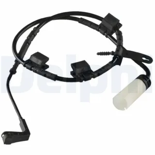 Delphi Warnkontakt vorne Mini R50 R52 R53 R56 R57 R59