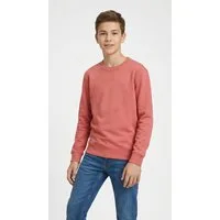 TOM TAILOR Sweatshirt