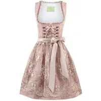 Stockerpoint Dirndl Noelia