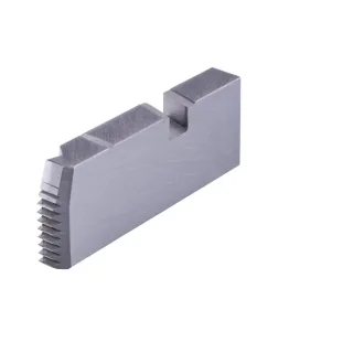 Rothenberger Schneidbacken HSS NPT - 56180