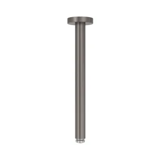 Tres Deckenarm Für Kopfbrause Länge: 280 mm, 13462102GR 13462102GR