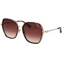 Ted Baker Sonnenbrille TB1776 58703