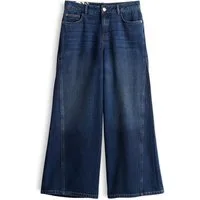 OPUS Bequeme Jeans