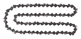 Makita Sägekette 50cm 1,5mm 3/8" K31 - 528099672