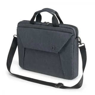 Dicota Slim Case | d31239 | Aktenkoffer - 33,8 cm (13.3")