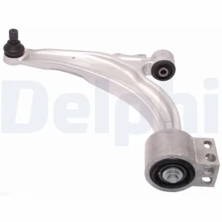 Delphi Querlenker vorne links Chevrolet Cruze Volt Opel Ampera Astra