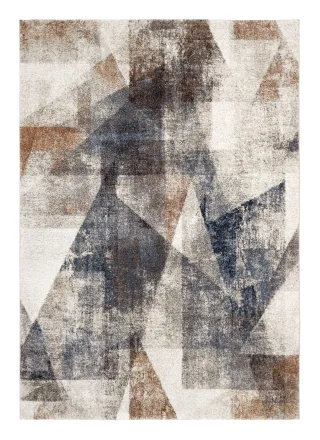 140 x 200 cm