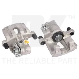 NK Bremssattel hinten rechts Renault Espace Laguna Megane Vel