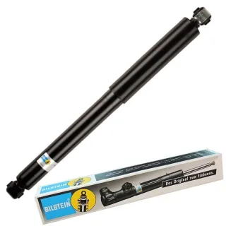 Bilstein Sto?d?mpfer B4 hinten VW Transporter T3 14'' Suspension