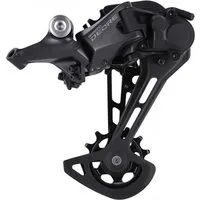 Shimano Schaltung RD-M5100 Schaltwerk SGS 11-fach Shadow Plus Mountainbike