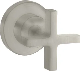 Hansgrohe Unterputzventil Axor Citterio 39965800
