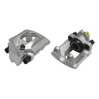 Bosch Bremssattel hinten links VW Transporter T5
