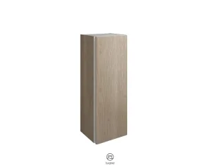 Variante