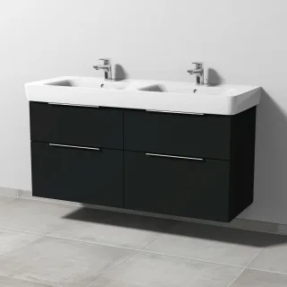 Variante