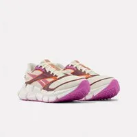 Reebok FLOATZIG 2 Laufschuh