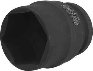 KS Tools 3/4" Spezial-6-kant-Gelenkwellen-Stecknuss, 36mm - 150.1713