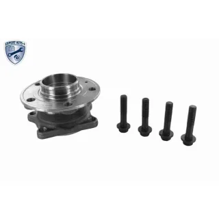 Vaico Radnabe hinten Volvo S60 S80 V70 Xc70 V95-0224