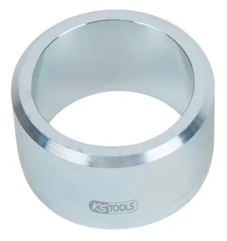 KS Tools Druckstück 73 x 43 mm - 700.2294
