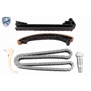 Vaico Steuerkettensatz Mercedes A-Klasse Vaneo 1,7 V30-10008-BEK