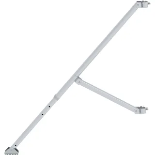 Munk FlexxTower-Dreiecksausleger - 012926