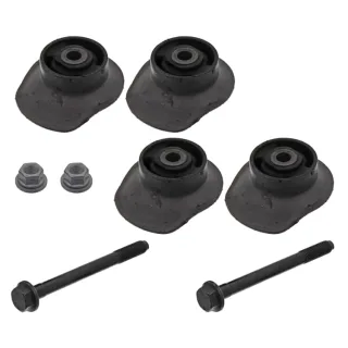 Febi Reparatursatz Achsk?rperlager VW Golf 5 1,9