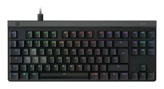 Logitech G G515 RAPID TKL | 920-013857 | Kabelgebunden - USB