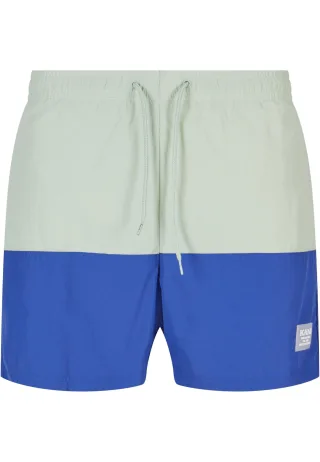 Karl Kani Badeshorts "Karl Kani Herren"