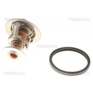 Triscan Thermostat Audi Seat Skoda VW 862024987