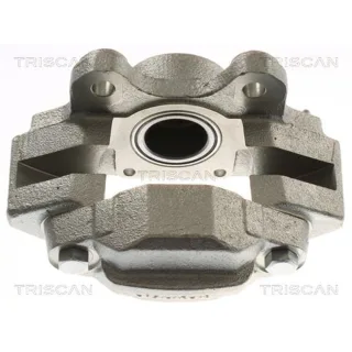 Triscan Bremssattel hinten links Land Rover Defender 817517209