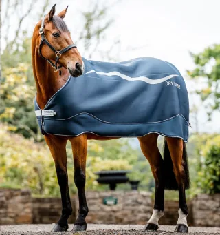 Unterdecke HW Dry Liner inkl. Abschwitzfunktion